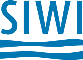 Society logo